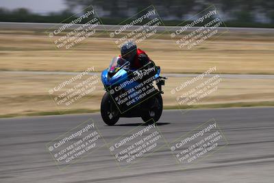 media/Jul-22-2023-TrackDaz (Sat) [[e9015ad89a]]/Around the Pits/